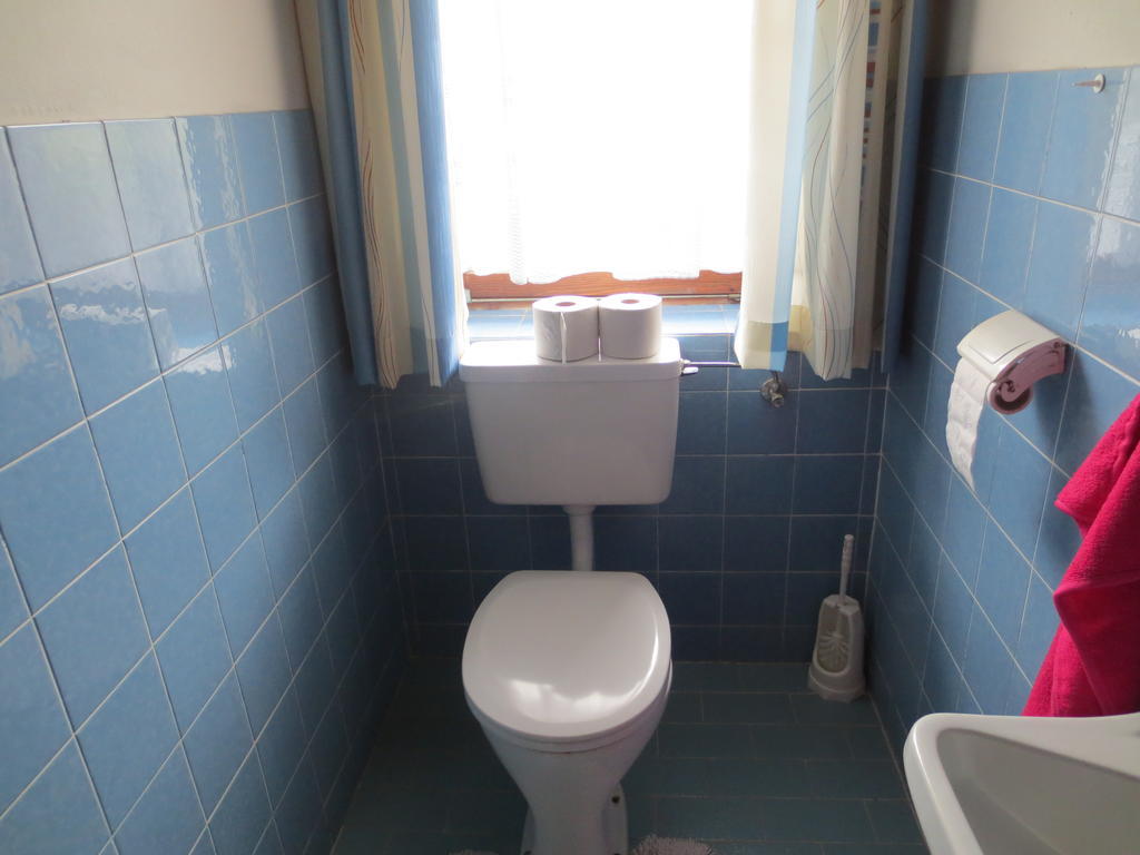 Gaestehaus Scharler Neukirchen am Grossvenediger Room photo